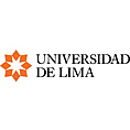 Universidad de Lima